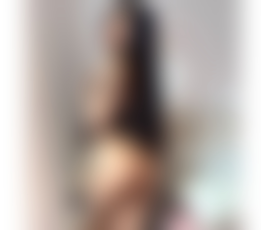 Escorts County Durham Darlington - Photos for Kasey luxury company 🐾😉no rush BRUNETTE